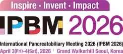 IPBM 2026
