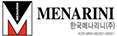 MENARINI