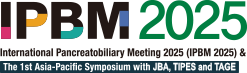 IPBM 2025