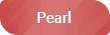 pearl