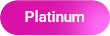 platinum