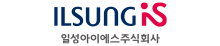 일성아이에스