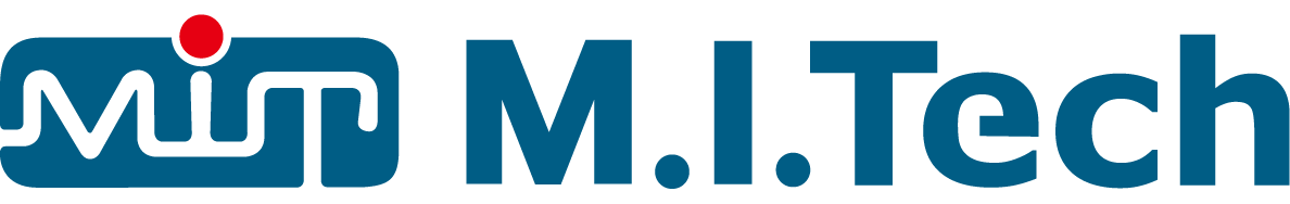 MITech