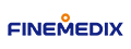 FINEMEDIX