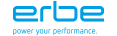 ERBE