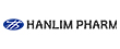 HANLIM PHARM