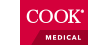 쿡메디칼