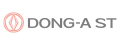동아ST