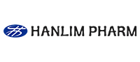 HANLIM PHARM