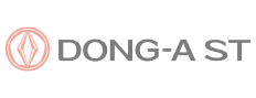 동아ST