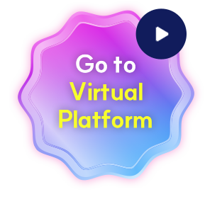 Go to Virtual Platform